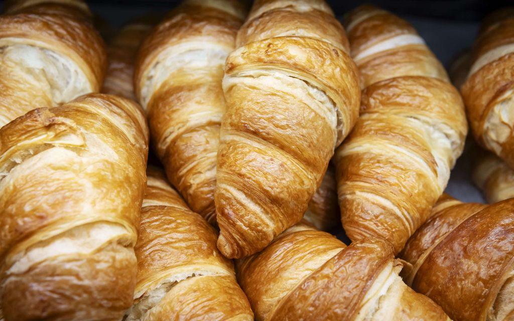 SSS: Pullarohmut ajoivat S-Marketin rajuun ratkaisuun