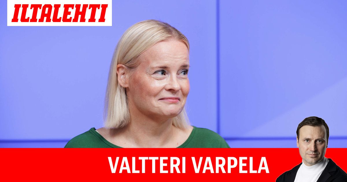 www.iltalehti.fi