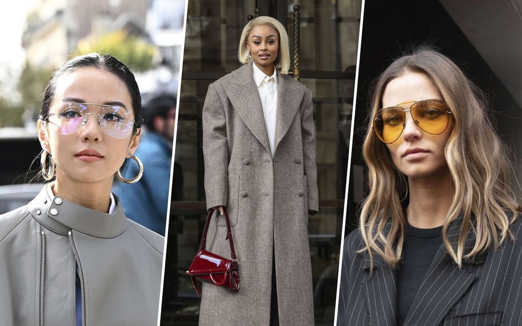 Ikoninen klassikkokuosi tekee paluun – Ja se on nyt yllättävän monipuolinen