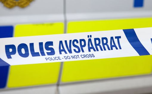 Räjähdys sähkö­laitoksella Ruotsissa – poliisi tutkii sabotaasin mahdollisuutta