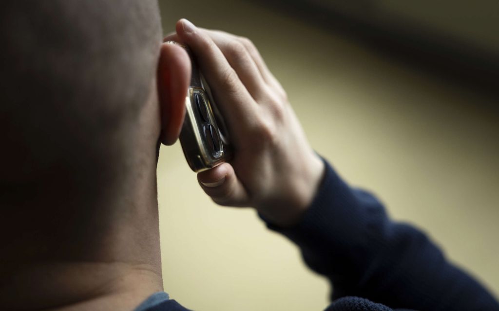 Näin huijarit iskevät nyt: Hyödyntävät luottamusta Postiin ja viranomaisiin