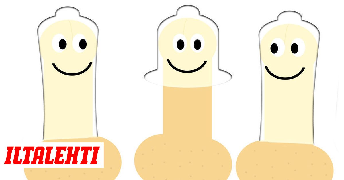 Japanilainen elokuva suku puoli kohtaus