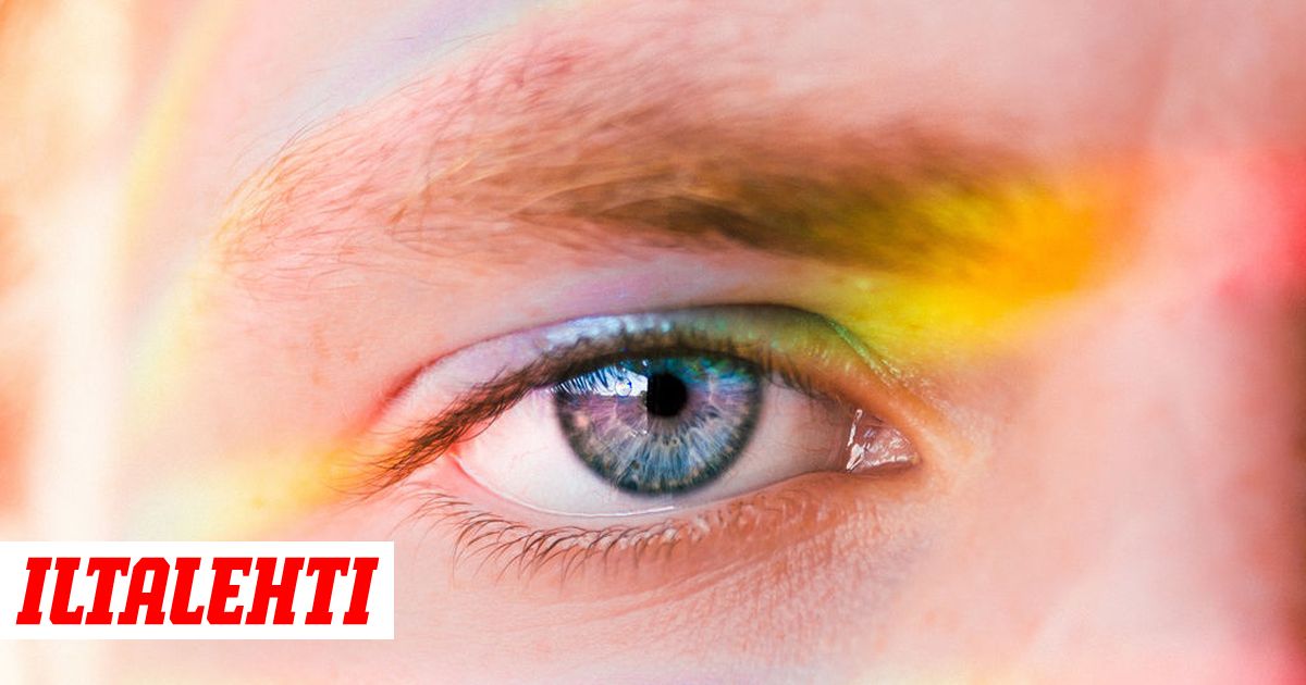 karvainen pussie suku puoli