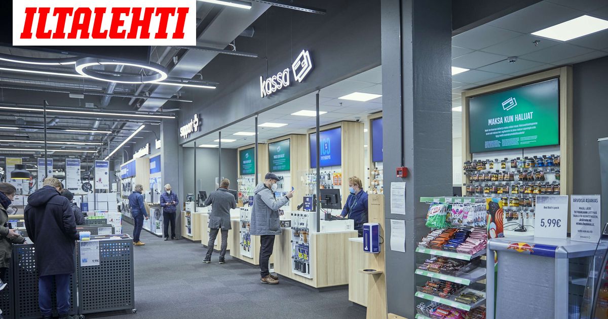 www.iltalehti.fi