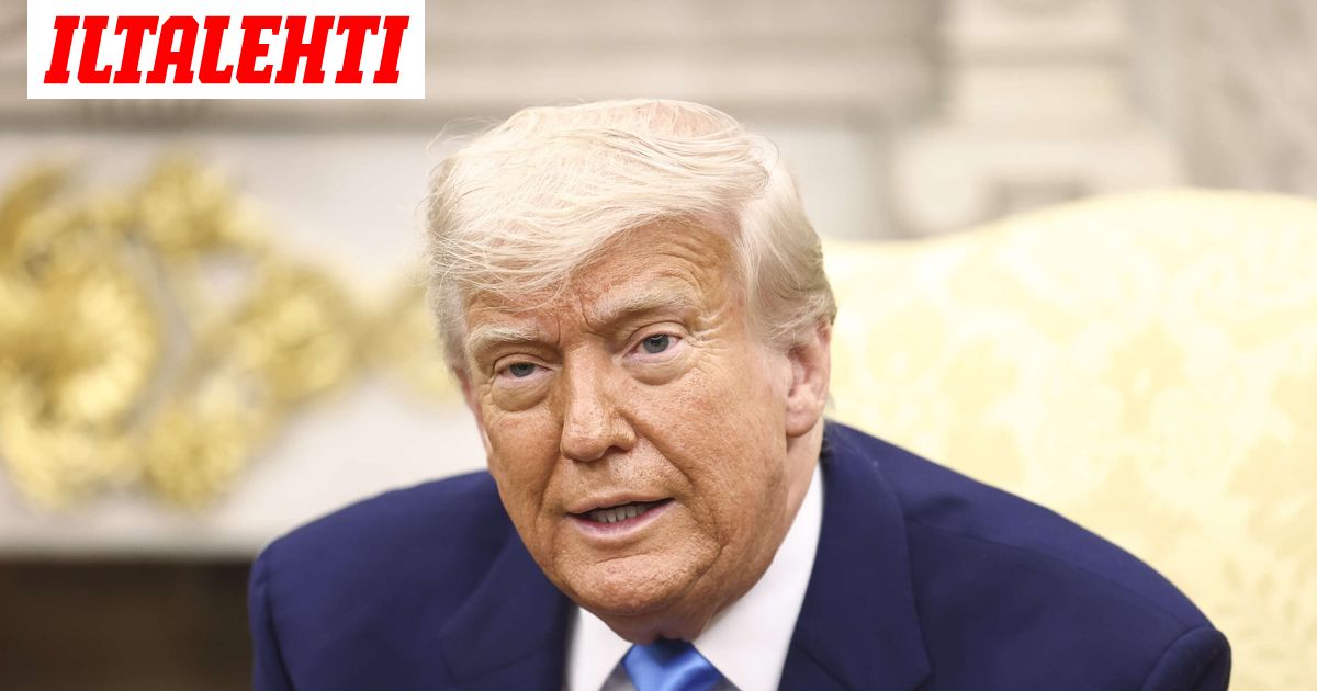 www.iltalehti.fi