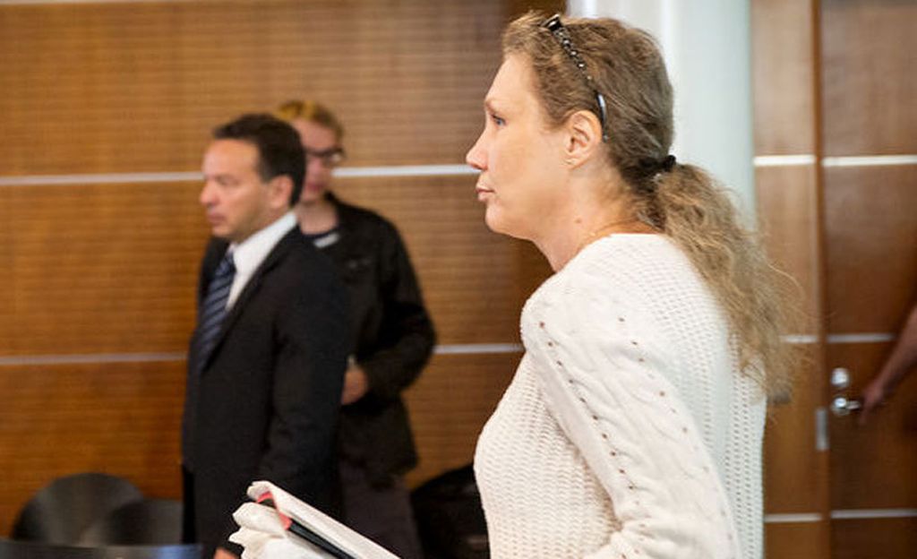 ei Kevin Hart on iso penis