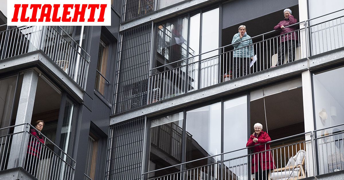 www.iltalehti.fi