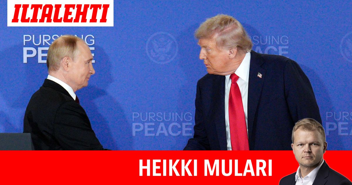 www.iltalehti.fi