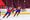 Jesperi Kotkaniemi ratkaisi voiton Montreal Canadiensille. 