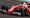 Kimi Räikkösen Ferrari ei lentänyt Malesian aika-ajossa toivotulla tavalla.
