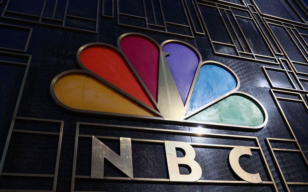 Tosi-tv-tähdet syyttävät NBC:tä seksuaalisesta ja mielen­terveydellisestä hyväksi­käytöstä