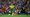Teemu Pukki osui kerran kauden avausottelussa Liverpoolia vastaan ja Newcastlen reppuun syntyi jo hatullinen. 