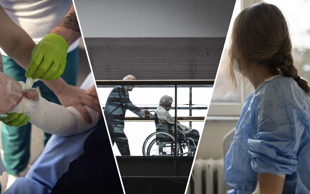 Suomessa tapahtuu nyt raju jako – Tämän luettuasi ymmärrät, miksi