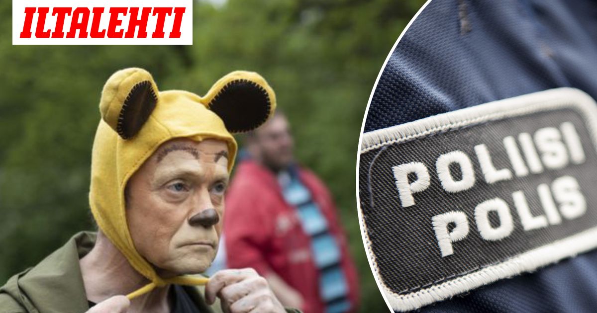 www.iltalehti.fi