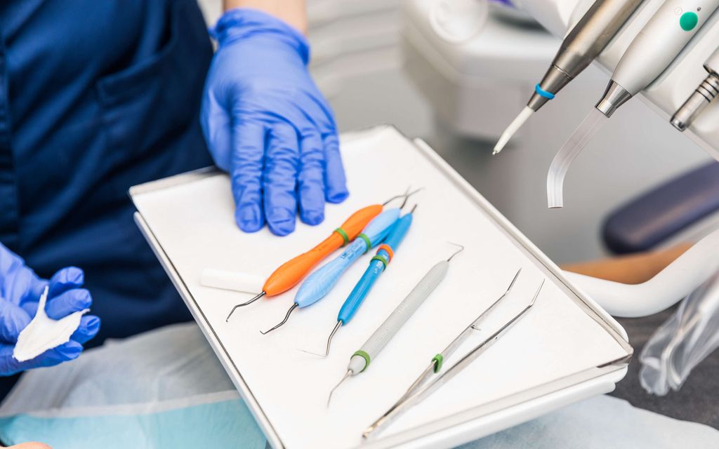 ESS: Erikoislääkäri järkyttyi suomalais­miesten tavoista