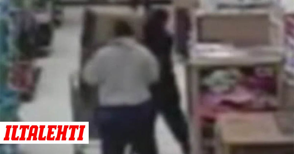 Iso homo teini munaa