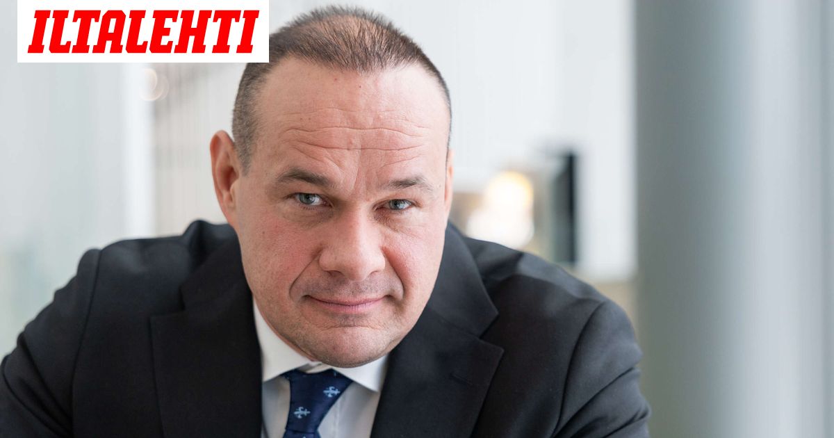 Kansanedustaja esittää uudenlaista ilmaista ”ajokorttia”
