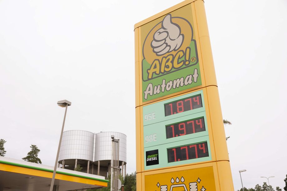 suomesta-katoaa-taas-abc-asemia-nyt-n-m-asemat-m-r-tty-lakkautettaviksi
