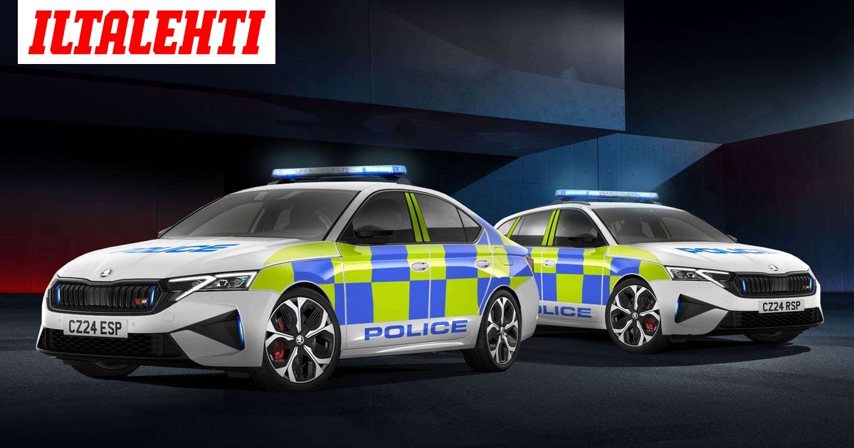 t-ss-ovat-uudet-poliisi-skodat