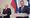 Tasavallan presidentti Sauli Niinistö tapasi Venäjän presidentin Punkaharjulla ja Savonlinnassa heinäkuun lopussa.
