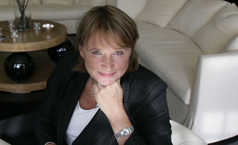 Kristen Stewart porno