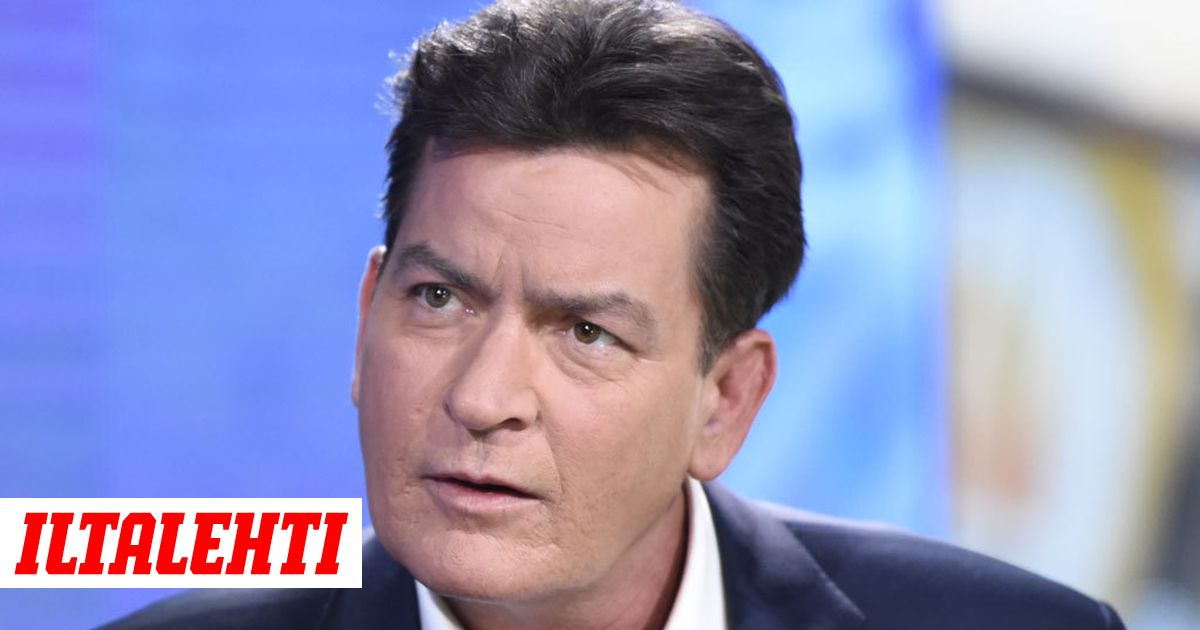 ilkeä orgioita hox seksi videot