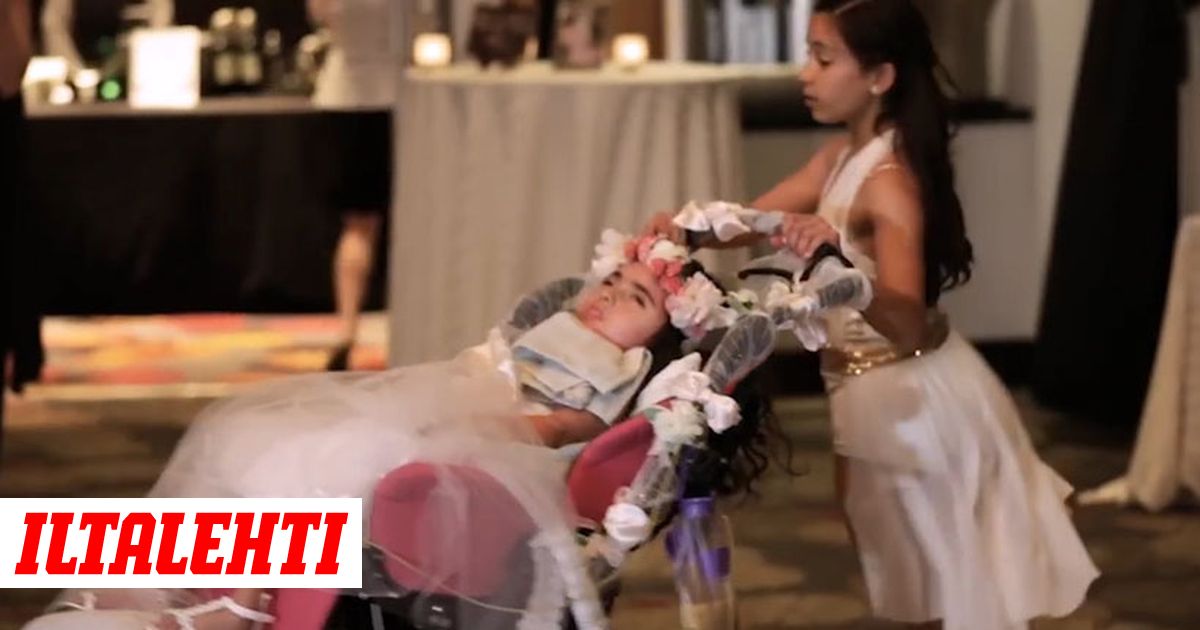 vapaa seksikäs iso kalu