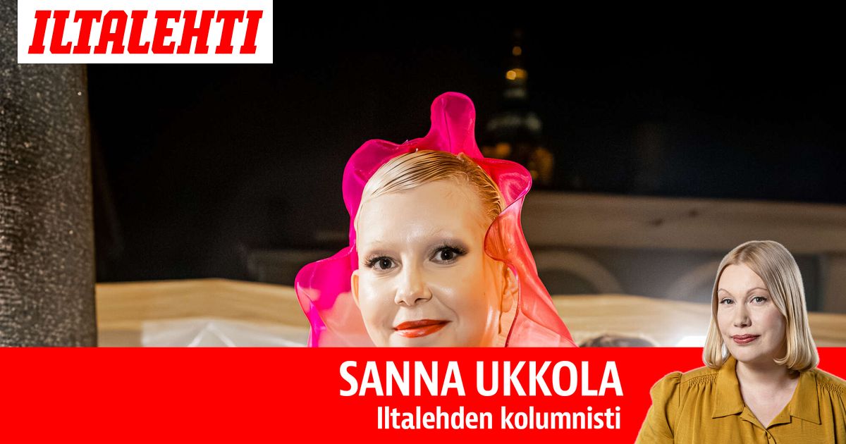 www.iltalehti.fi