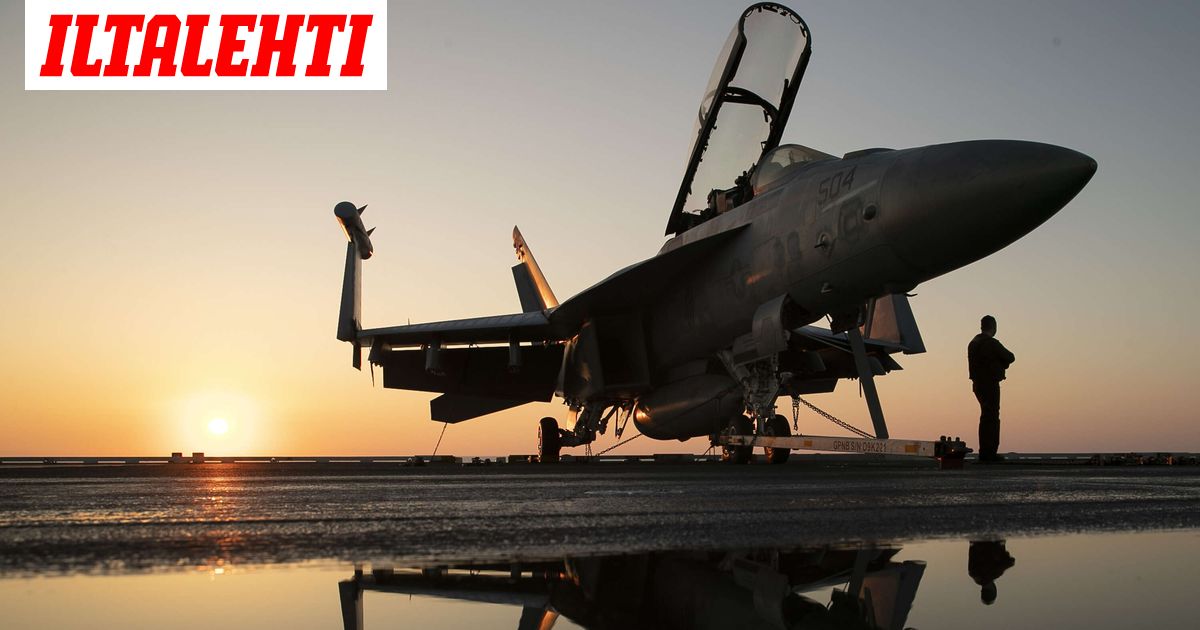 www.iltalehti.fi