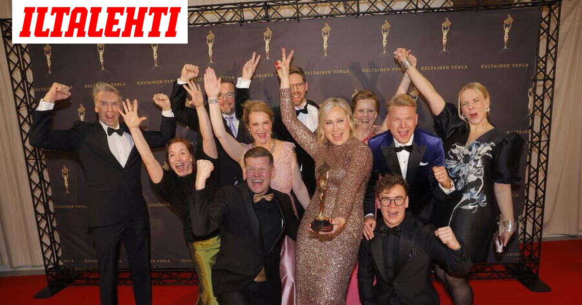 kultainen-venla-gaalan-juontajat-julki