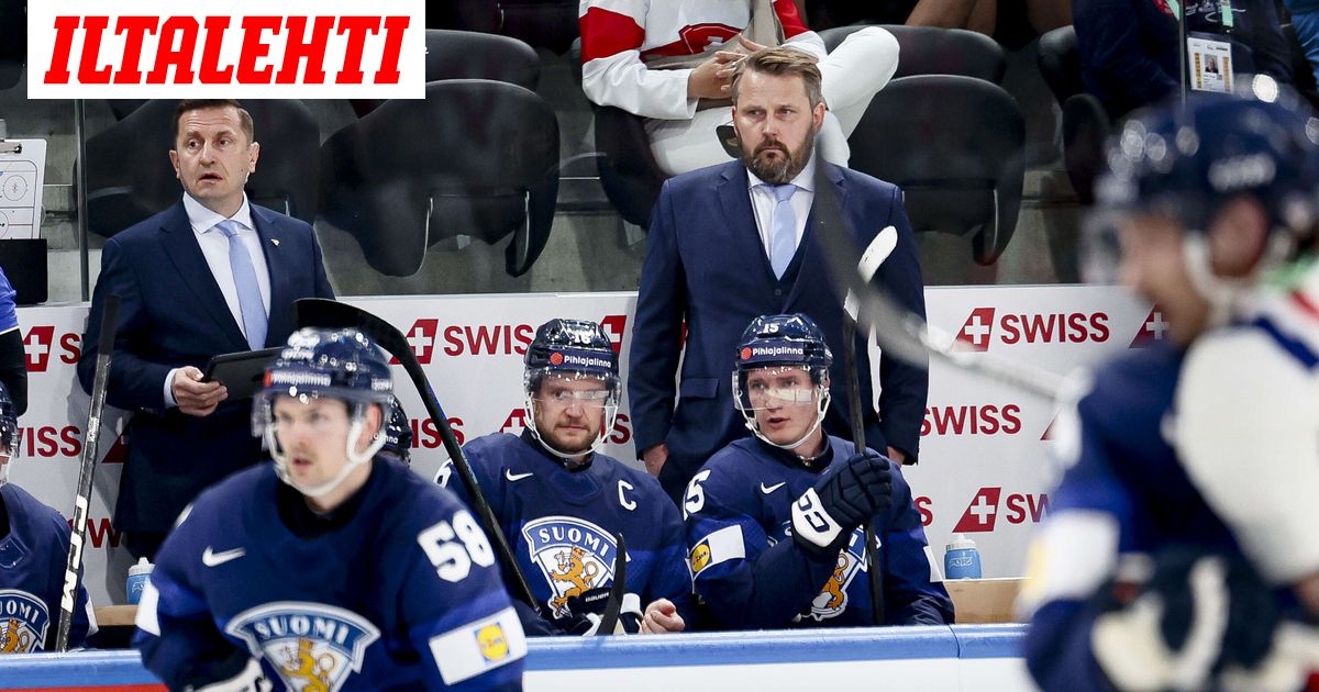 www.iltalehti.fi