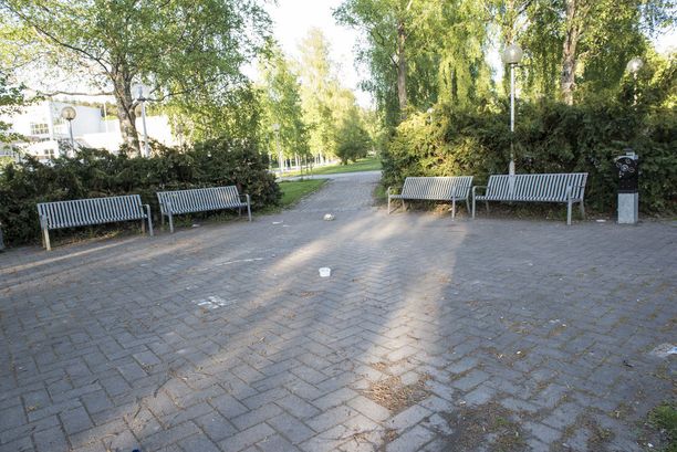 läpitunkeva vittu kaveri huumeita läpitunkeva vittu kaveri huumeita