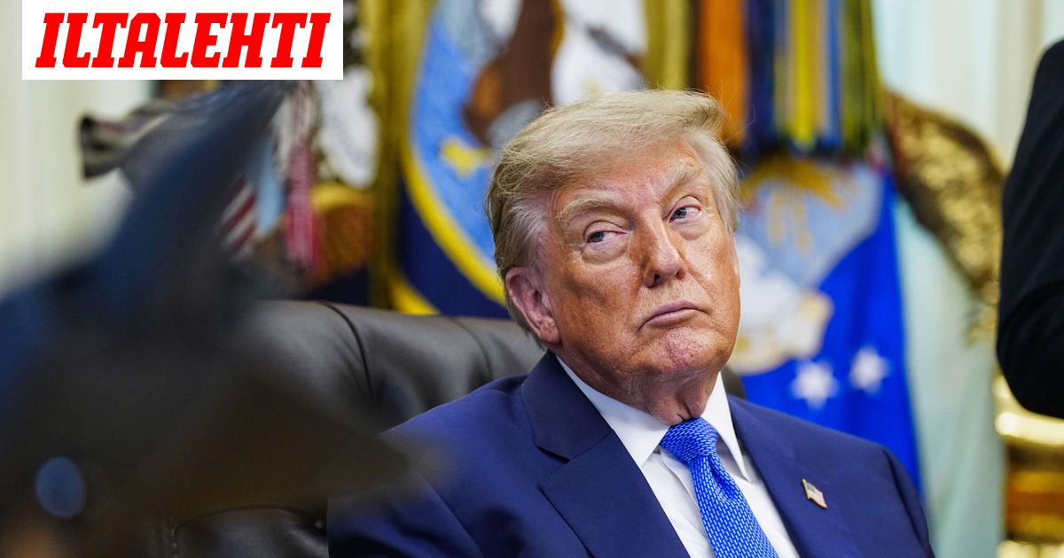 www.iltalehti.fi