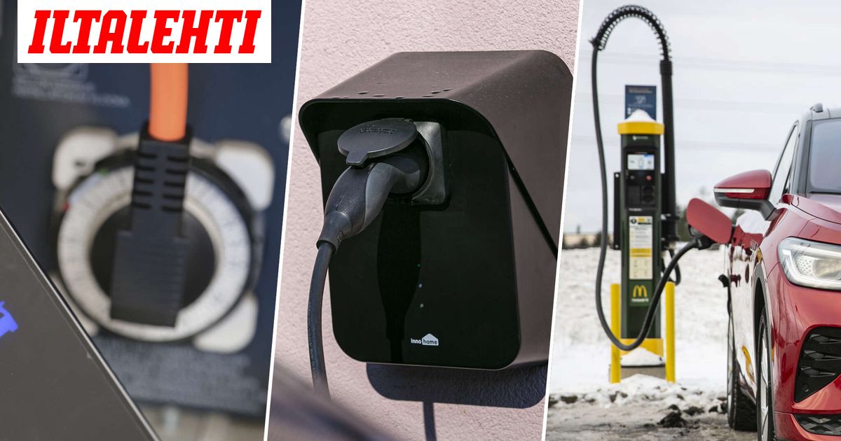www.iltalehti.fi