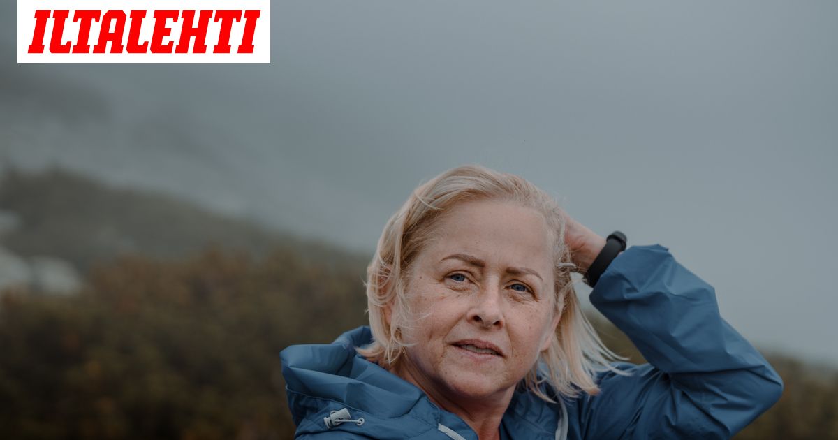 Hormonit, liikunta, vaihdevuodet - Vimarsana News