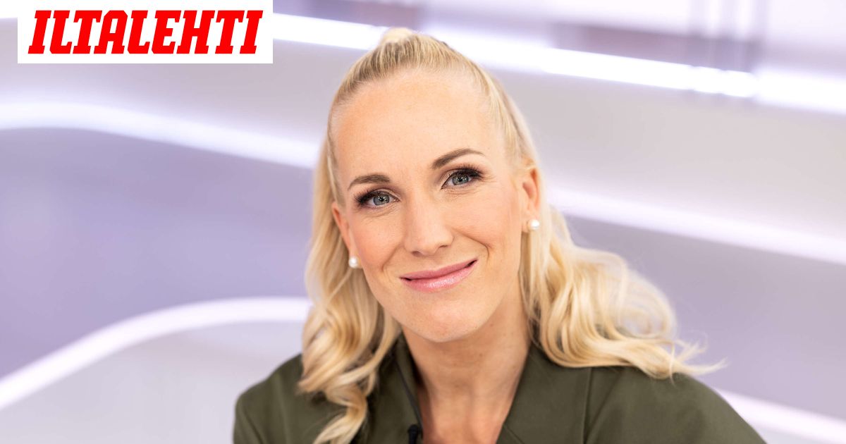 Nanna Karalahti lainasi yritykseltään hirmusumman – Näin hän kommentoi