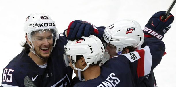Jenkki On Piinannut Leijonia Viime Vuosina
