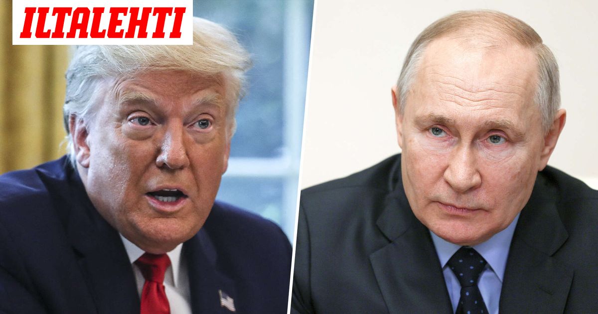 www.iltalehti.fi