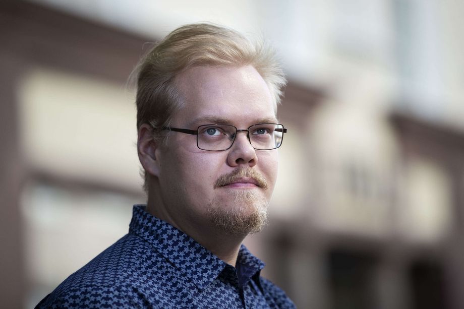 The scandalous publication of a former PS activist again in the courts – This is why the Court of Appeal acquitted Toni Jalonen
 – 2024-09-19 09:47:58