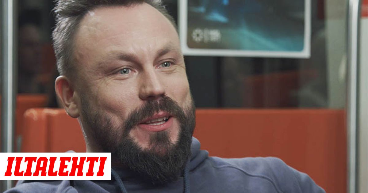 seksikäs teini Alastonkuvat