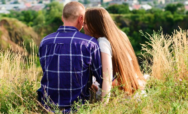 hauskaa dating pelit ideoita
