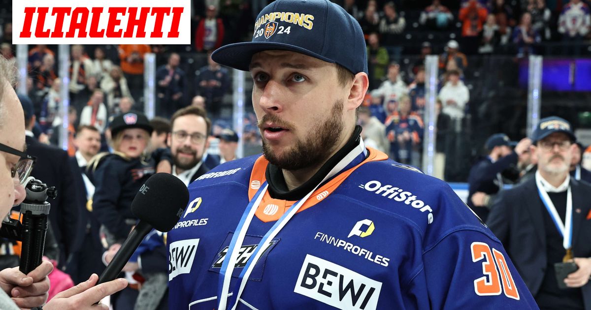 www.iltalehti.fi