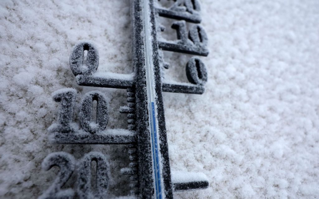 Säässä luvassa keväistä lämpöä – Tällaisen vaaran se tuo osaan Suomea