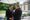 Presidentit Emmanuel cron ja Sauli Niinistö tapasivat sunnuntaina Pariisissa.