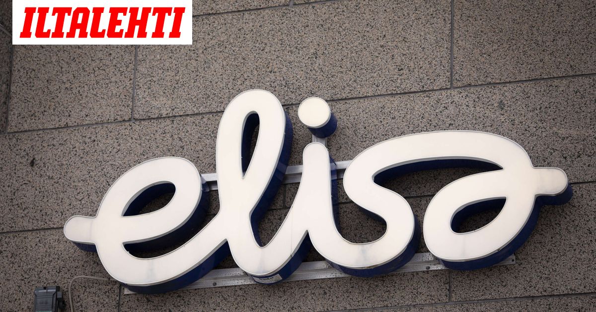 www.iltalehti.fi