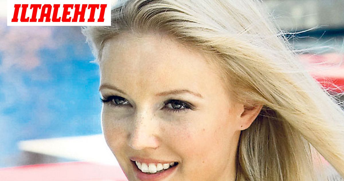 Nähdäänkö Essi 15 kauneimman joukossa Miss Universum-kisan finaalissa?