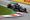 Valtteri Bottas ajoi Itävallan GP:n voittoon. 