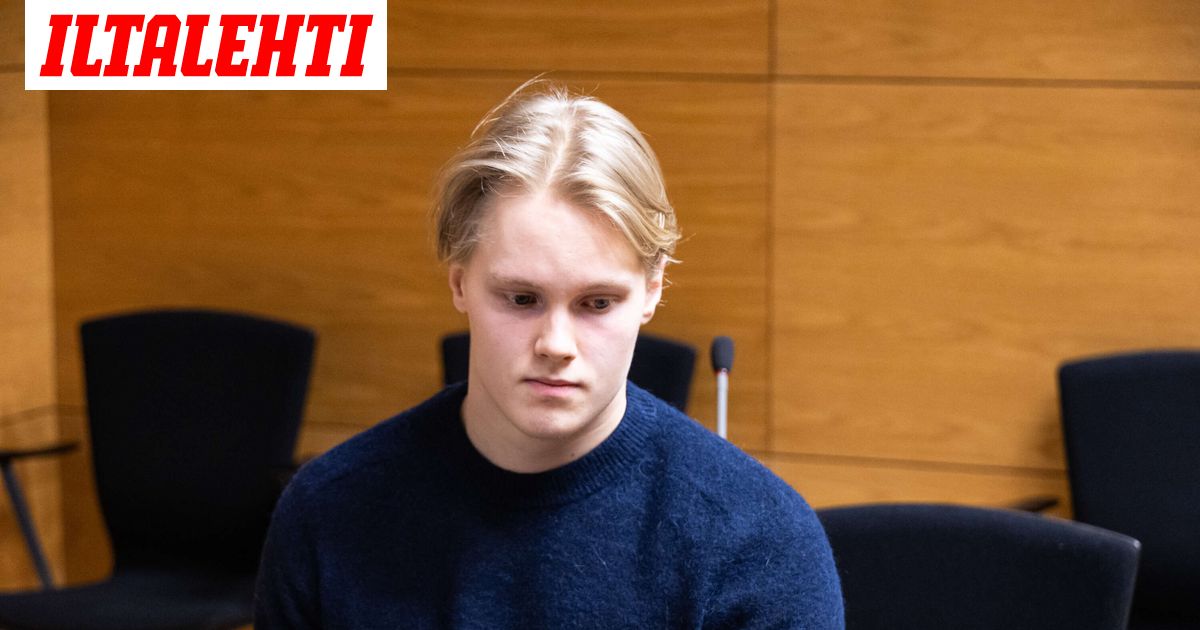 www.iltalehti.fi