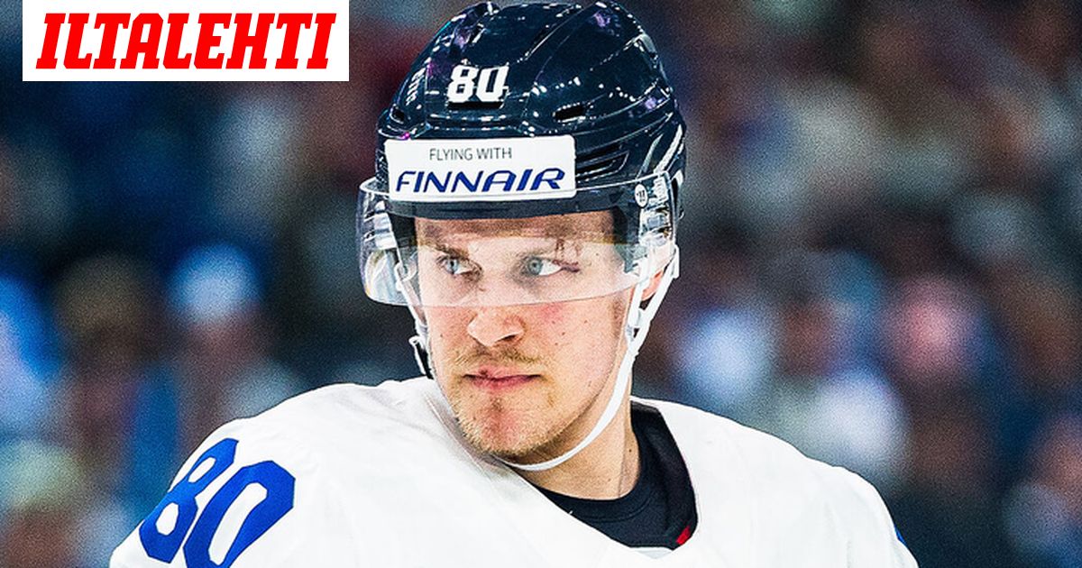 www.iltalehti.fi