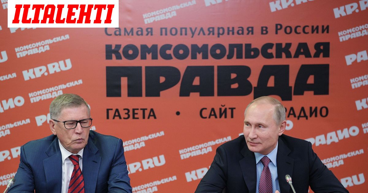 Iltalehti visual data 6